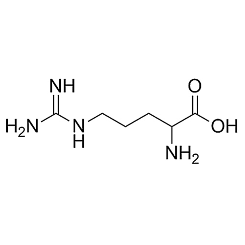 DL-Arginine 7200-25-1