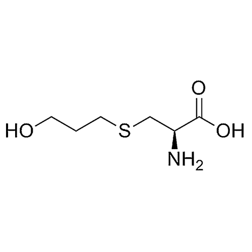 Fudosteine 13189-98-5
