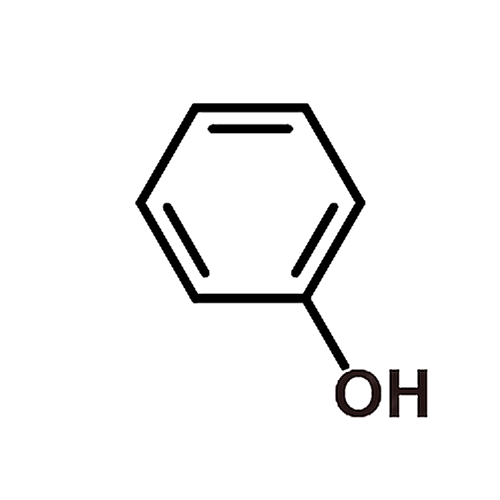 Phenol 108-95-2