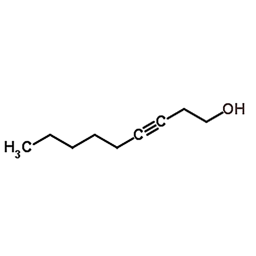 3-Nonyn-1-ol 31333-13-8