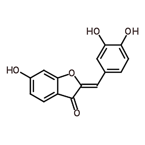 Sulphuretin 120-05-8