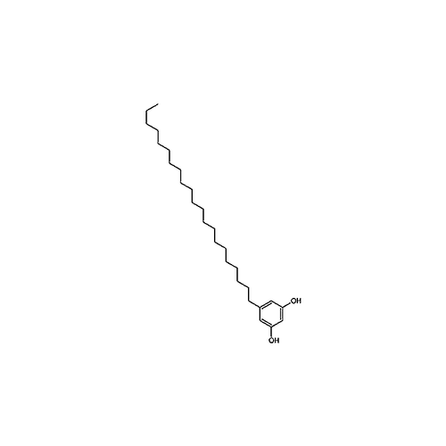 5-Heneicosylresorcinol 70110-59-7