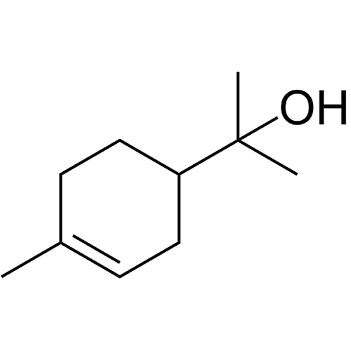 α-Terpineol 98-55-5