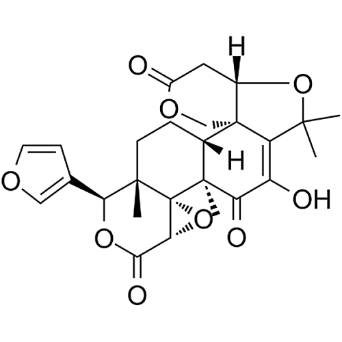  Evodol 22318-10-1