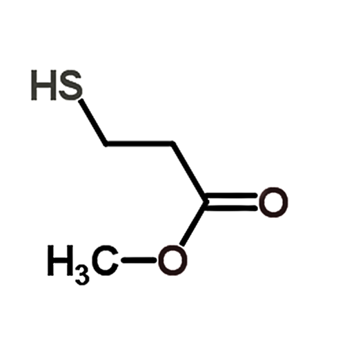 Methyl 3-Mercaptopropionate 2935-90-2
