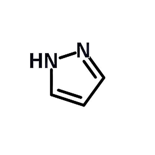 Pyrazole 288-13-1