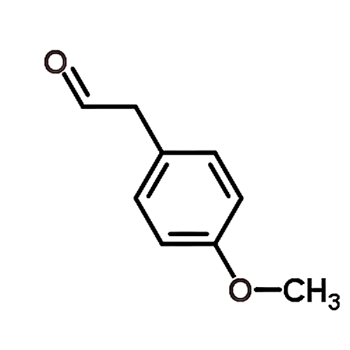 2-(4-Methoxyphenyl)acetaldehyde   5703-26-4
