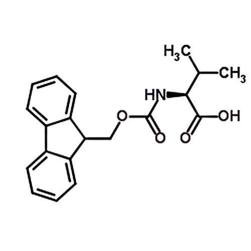 FMOC-L-valine 68858-20-8