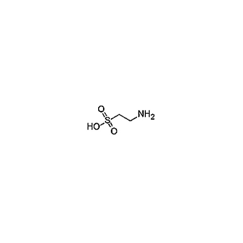 Taurine 107-35-7