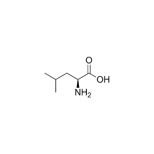 L-Leucine 61-90-5