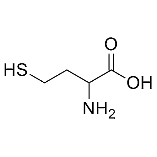 Homocysteine 454-29-5