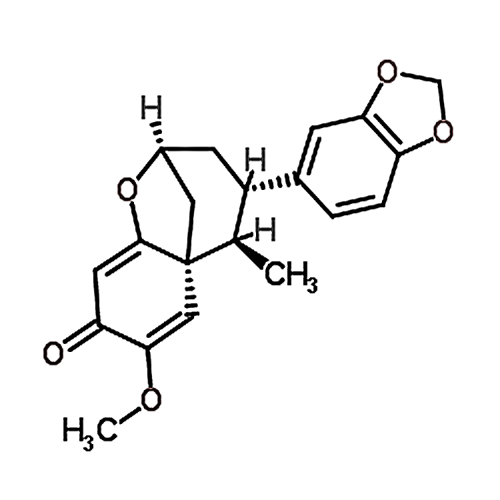 Futoenone 19913-01-0