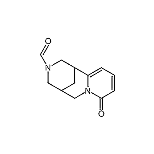 N-Formylcytisine 53007-06-0