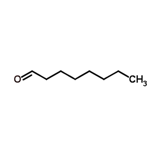 n-Octanal 124-13-0