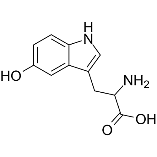 Synephrine 56-69-9