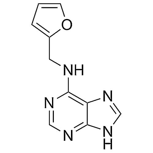 Kinetin 525-79-1