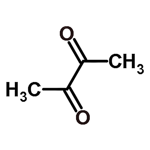 Diacetyl 431-03-8