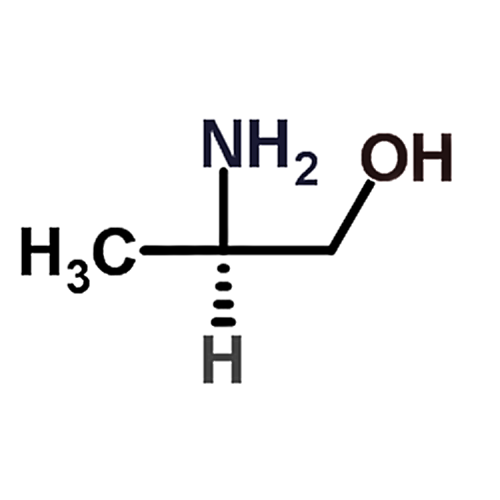 D-Alaninol 35320-23-1