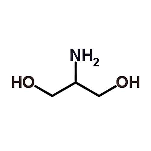 Serinol 534-03-2