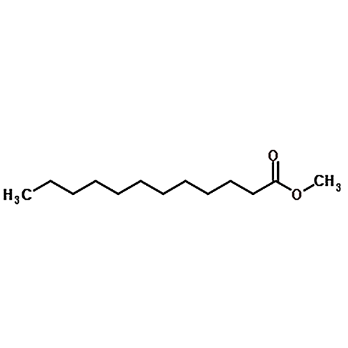 Methyl Laurate 111-82-0