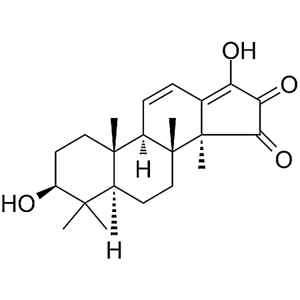 Palbinone 139954-00-0