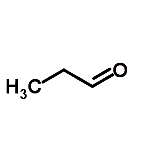 Propionaldehyde 123-38-6