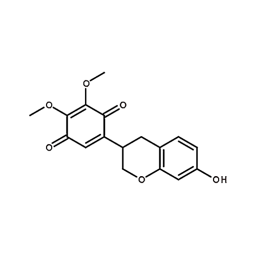 Pendulone 69359-09-7