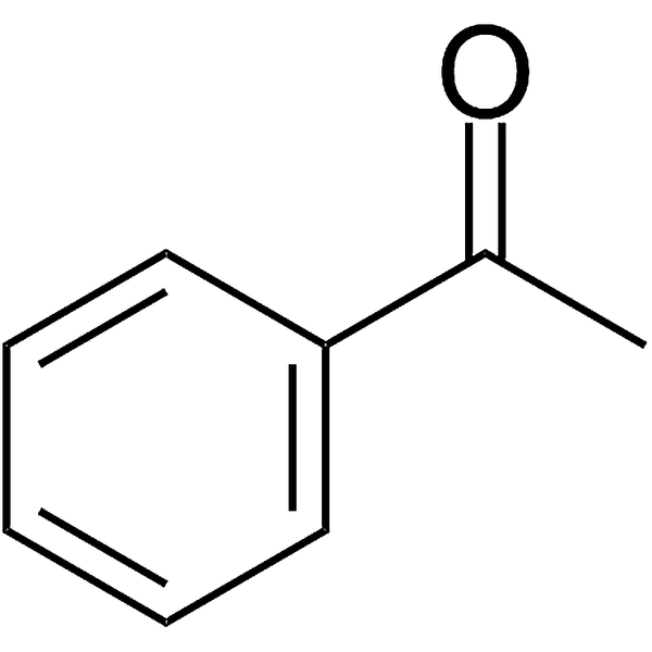 乙酰苯甲基苯基酮苯乙酮1苯乙酮