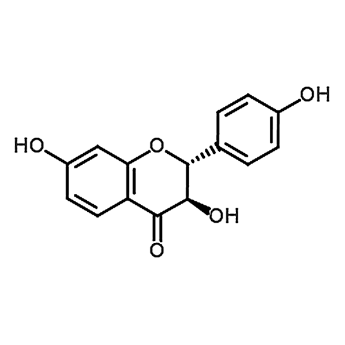 Garbanzol 1226-22-8