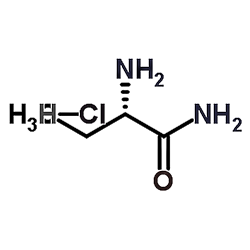 (S)-2-Aminobutyramide Hydrochloride 7682-20-4