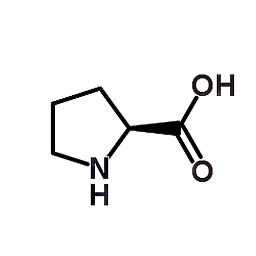 Proline 609-36-9