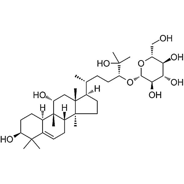 Mogroside Ia1 88901-46-6