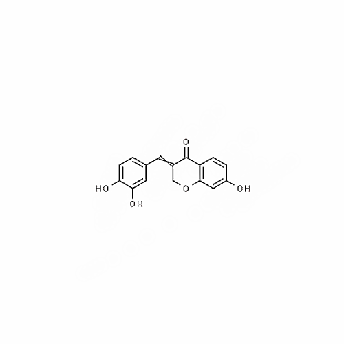 Sappanone A 102067-84-5