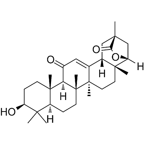Glabrolide 10401-33-9