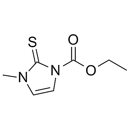 Carbimazole 22232-54-8