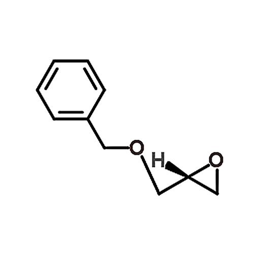 Benzyl (R)-(-)-Glycidyl Ether 14618-80-5