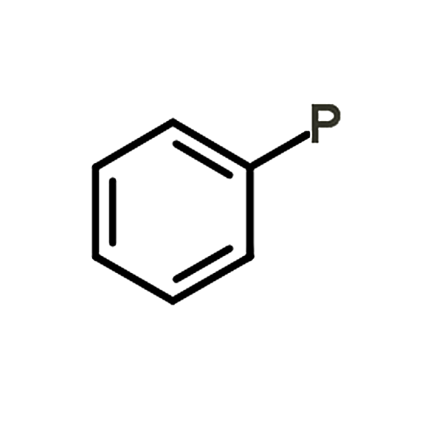 Phenylphosphine 638-21-1