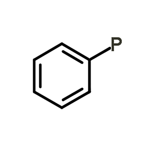 Phenylphosphine 638-21-1