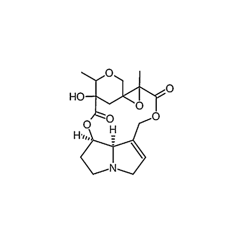 Adonifoline 115712-88-4
