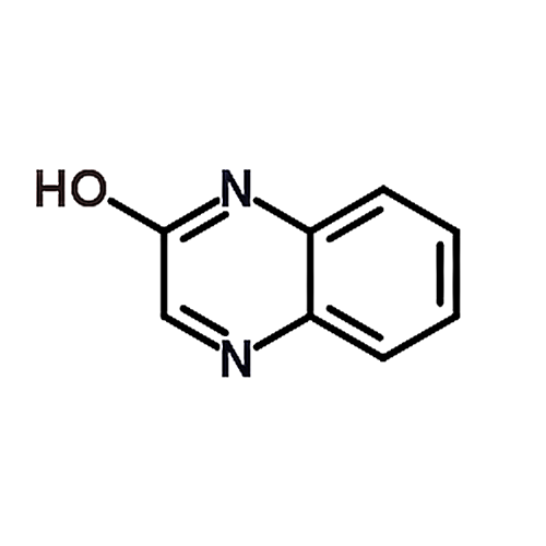 2(1H)-Quinoxalinone 1196-57-2