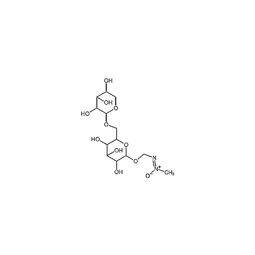 Macrozamin 6327-93-1