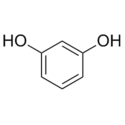 Resorcinol 108-46-3