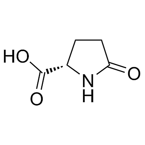 L-Pyroglutamic acid 98-79-3