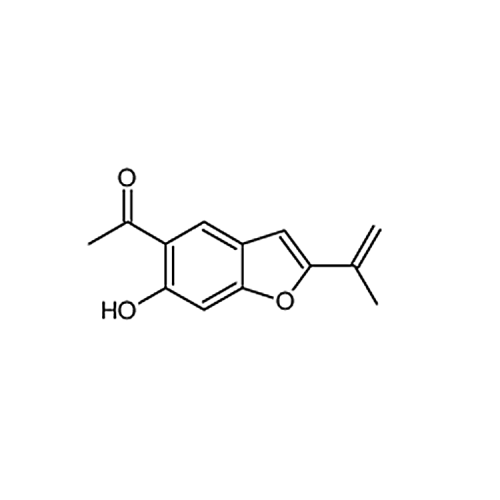 Euparin 532-48-9