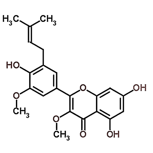 Dodoviscin J  1372527-42-8