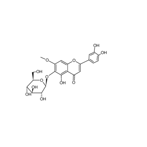 Pedaliin 22860-72-6