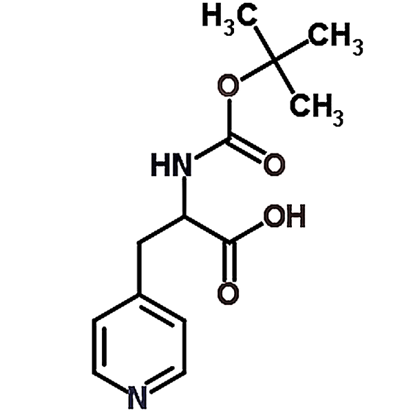 Di-O-methylbergenin 33815-57-5