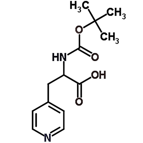 Di-O-methylbergenin 33815-57-5