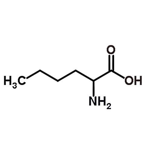DL-Norleucine 616-06-8