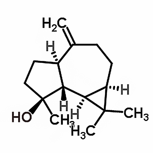 Spathulenol 6750-60-3